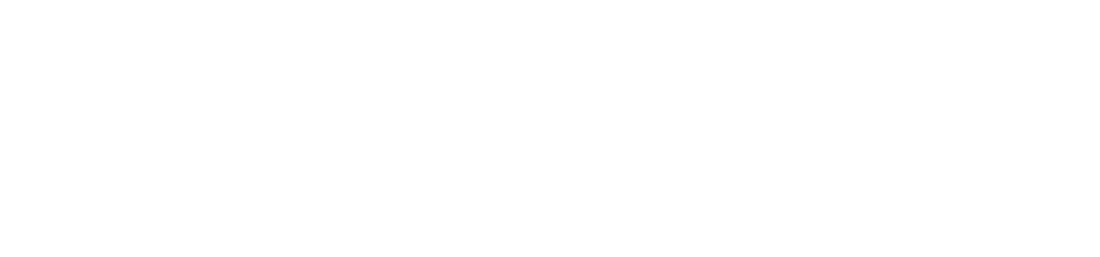 Logo do eventre