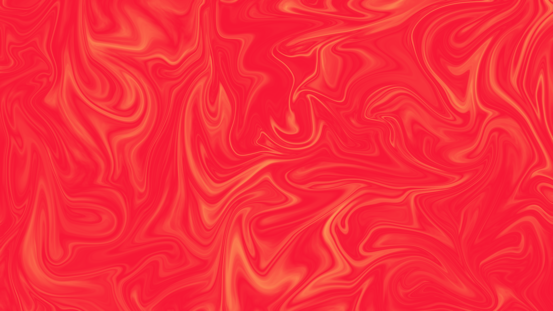 Event banner