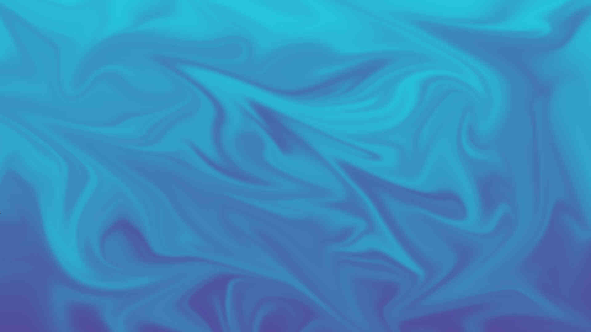 Event banner